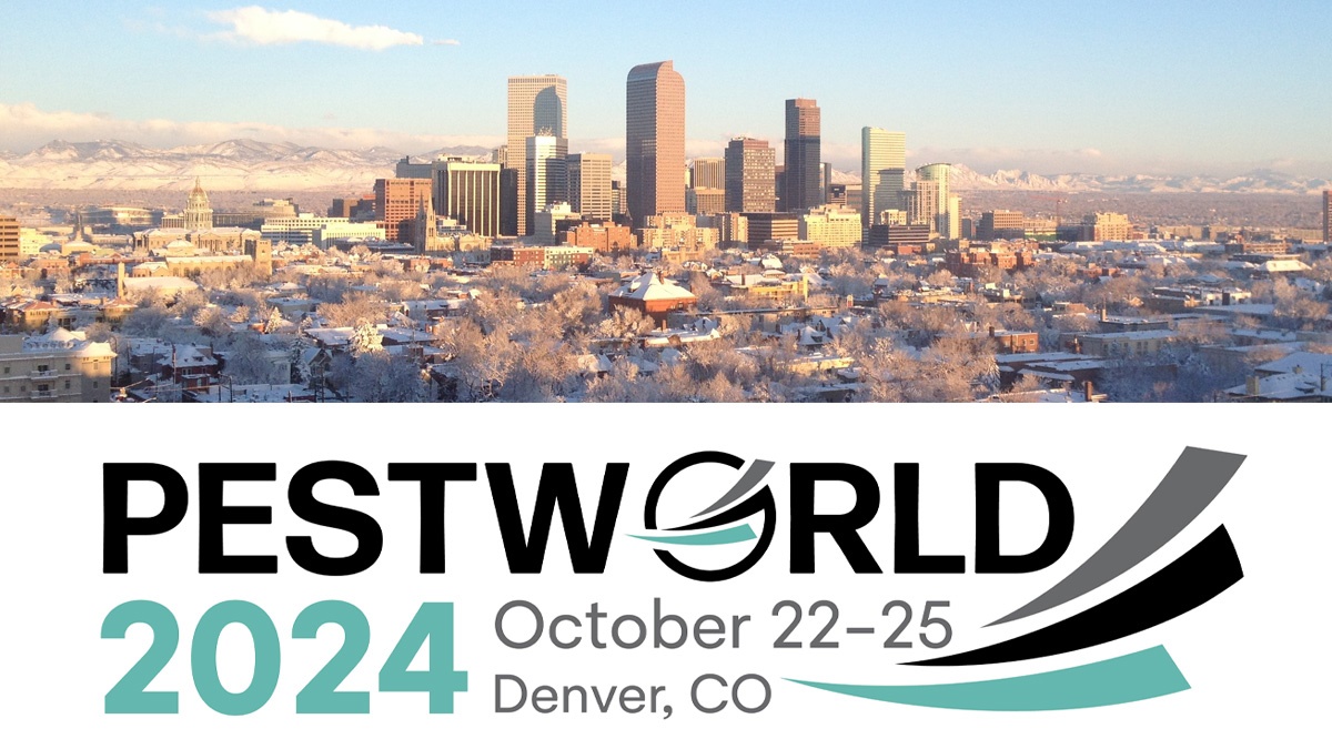 pestworld-2024-dates-announced-hero pestworld-2024-dates-announced-hero